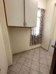 The Hillside (D21), Condominium #630167631